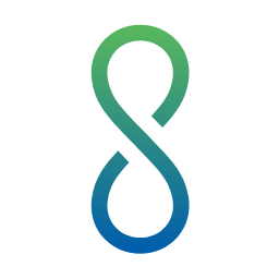 SMART Conference