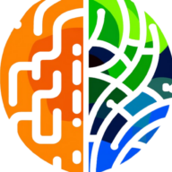 Smart Connections