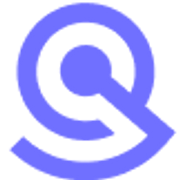 SmartConnect