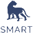 SMART Conservation Software