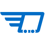 SmartConsign