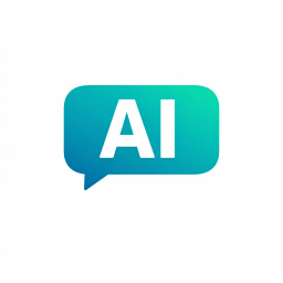 Smart Contact AI