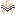 Smart Content Profits