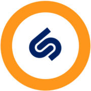 smartContract