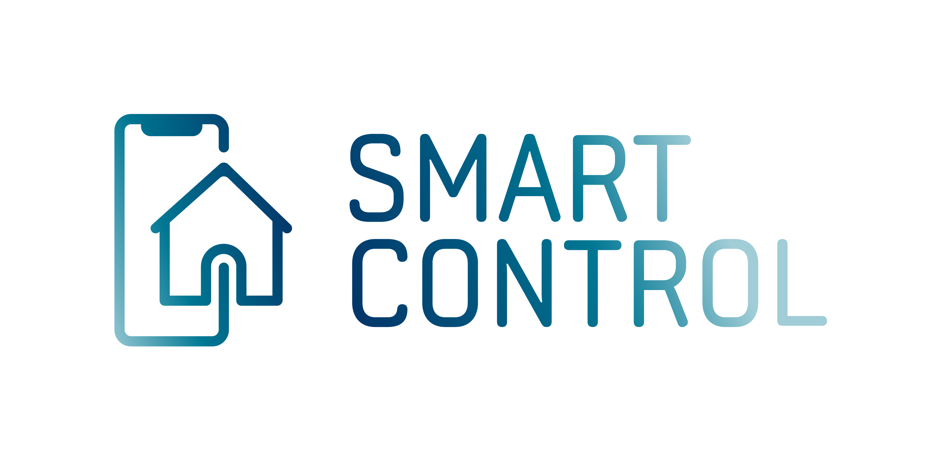 Smart control