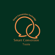 Smart Conversion Tools