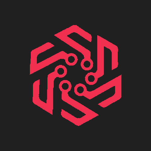 SmartCord AI
