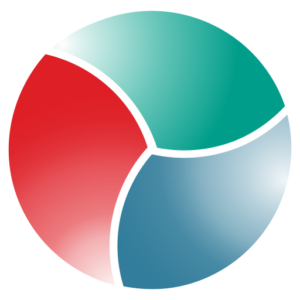Smart Software Inc.