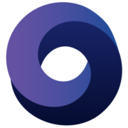 SmartCorp