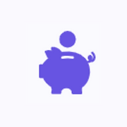SmartCost
