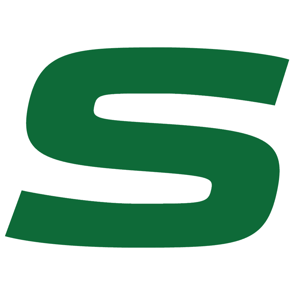 SmartCover Systems