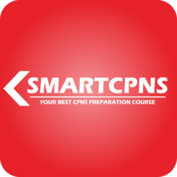 Smartcpns