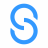 Smart Craft
