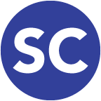 SmartCredit