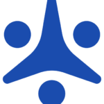SmartCredit.io