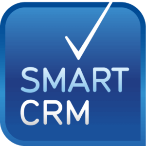 SMARTCRM