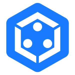 SmartCrowd