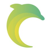 Smartcrowds