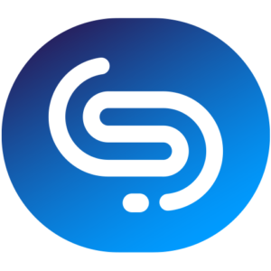 SmartCrypto Solutions