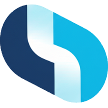 SmartCues