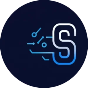Smart Currency Tools