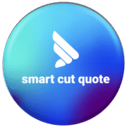 Smart Cut Quote