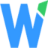 Worklife Recruit