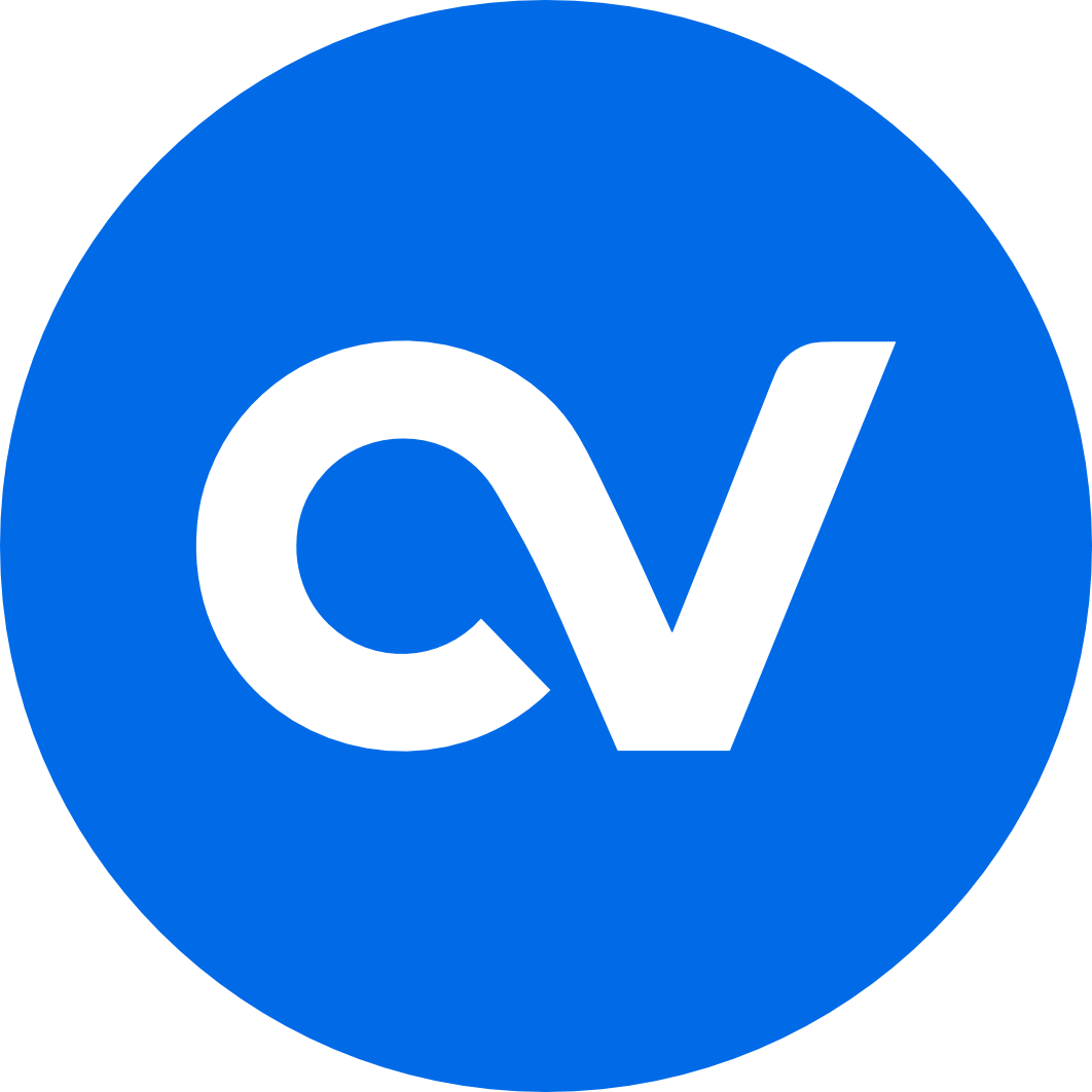 SmartCVs AI