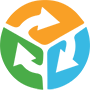SmartCycle