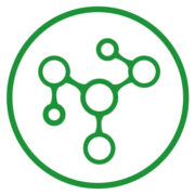 Smart Data & Automation