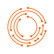 The Clearinghouse for Financing Development Data