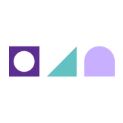 Smart Data Foundry