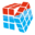 Smart Data Lake Builder
