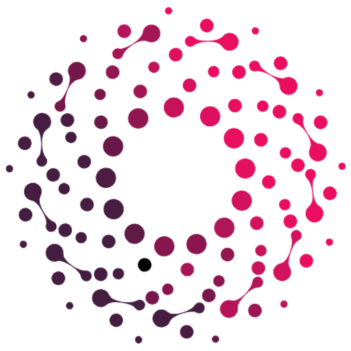SmartDB