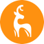SmartDeer