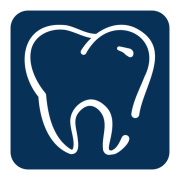SmartDent AI