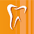 SmartDental