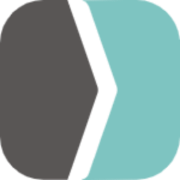 SmartDeploy