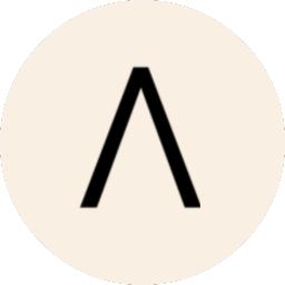 SmartDepo