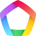 SmartDiagram
