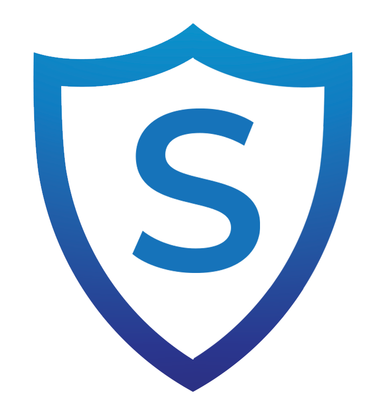 SmartDisputer