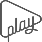 SmartDNSplay