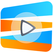 Smart DNS Proxy