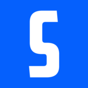 Smartdoc
