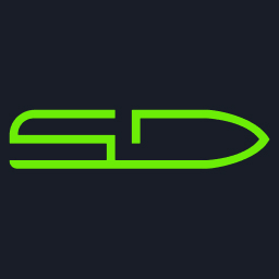 Smartdock