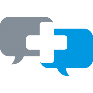 SmartDocMD