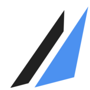 SmartDocs