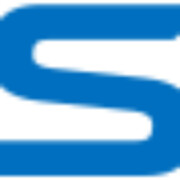 Smartdocs