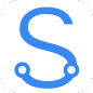 SmartDoctor