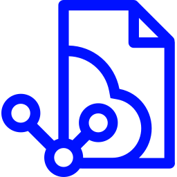 Smart Documentor